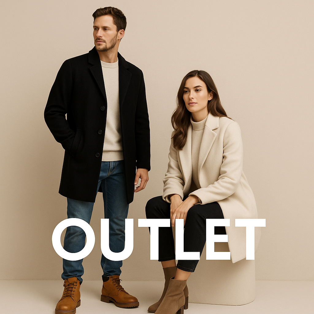 Outlet