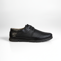 681004 Black Men's Casual Shoes