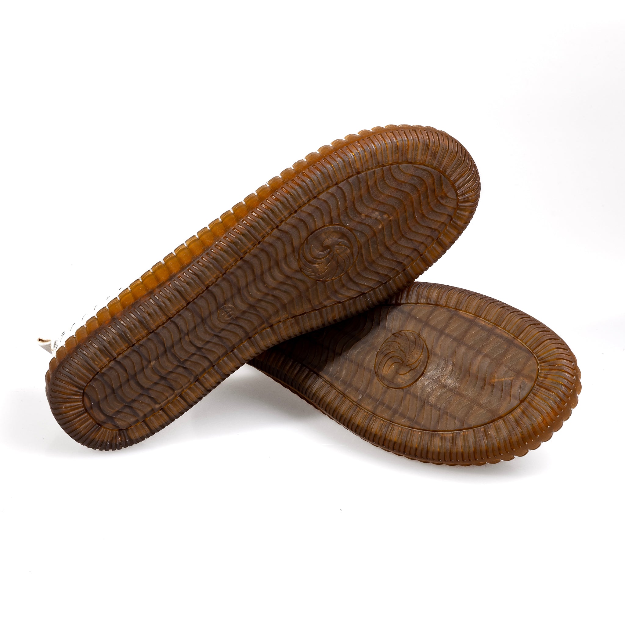 S567-3 Beige – Women’s Lightweight Textile Everyday Shoes