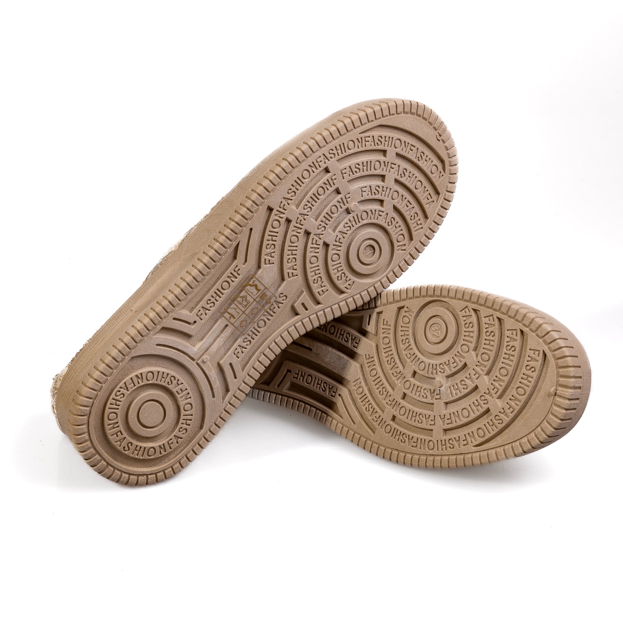 S559-3 – Stylish Women’s Lightweight Textile Everyday Shoes