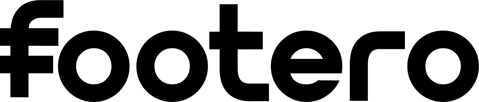 Footero